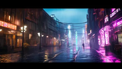 必领！2025.9.5魔镜物语兑换码福利