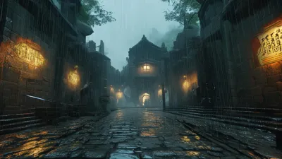 2025.9.6魔镜物语最新礼包码，赶紧收藏