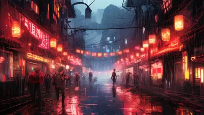 2025.8.27，魔镜物语兑换码大集合，福利满满